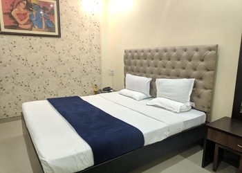 Hotel-downtown-3-star-hotels-Bilaspur-Chhattisgarh-2