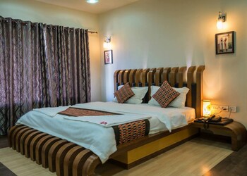 Hotel-dvr-mansion-3-star-hotels-Kurnool-Andhra-pradesh-2
