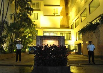 Hotel-dynasty-4-star-hotels-Guwahati-Assam-1