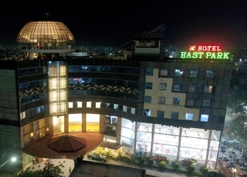 Hotel-east-park-4-star-hotels-Bilaspur-Chhattisgarh-2