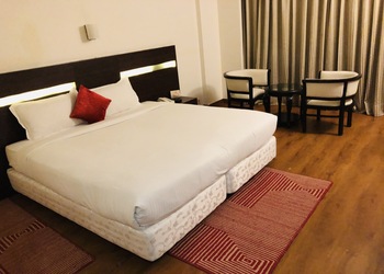 Hotel-eqbal-inn-4-star-hotels-Patiala-Punjab-2