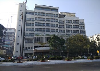 Hotel-express-towers-4-star-hotels-Vadodara-Gujarat-1