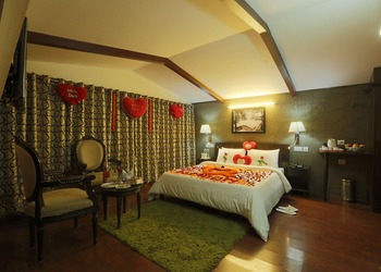 Hotel-fairmount-3-star-hotels-Shimla-Himachal-pradesh-2
