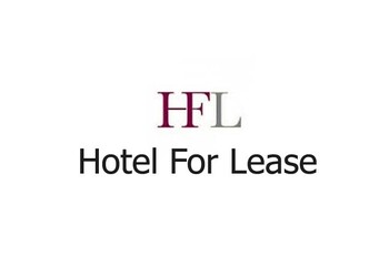 Hotel-for-lease-Real-estate-agents-Agra-Uttar-pradesh-1