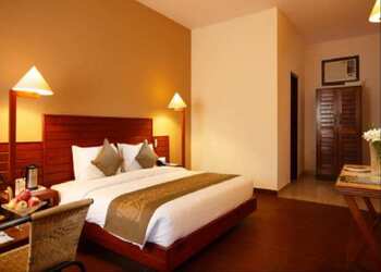 Hotel-for-lease-Real-estate-agents-Agra-Uttar-pradesh-3