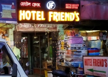 Hotel-friends-Budget-hotels-Tezpur-Assam-1