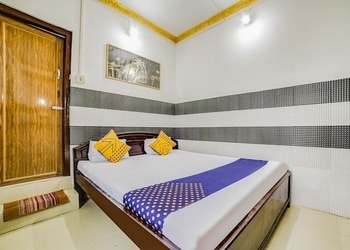 Hotel-friends-Budget-hotels-Tezpur-Assam-2