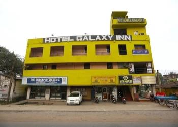 Hotel-galaxy-inn-Budget-hotels-Durgapur-West-bengal-1