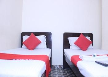 Hotel-galaxy-inn-Budget-hotels-Durgapur-West-bengal-2