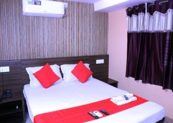 Hotel-galaxy-inn-Budget-hotels-Durgapur-West-bengal-3