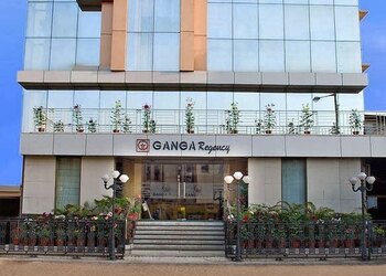 Hotel-ganga-regency-3-star-hotels-Jamshedpur-Jharkhand-1
