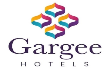 Hotel-gargee-grand-4-star-hotels-Patna-Bihar-1