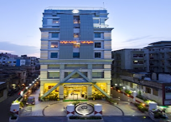 Hotel-gargee-grand-4-star-hotels-Patna-Bihar-2