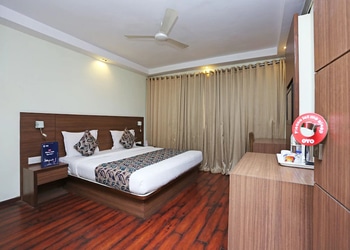 Hotel-garnet-inn-3-star-hotels-Bhilai-Chhattisgarh-2