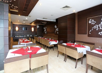 Hotel-garnet-inn-3-star-hotels-Bhilai-Chhattisgarh-3