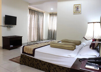 Hotel-gateway-grandeur-3-star-hotels-Guwahati-Assam-2
