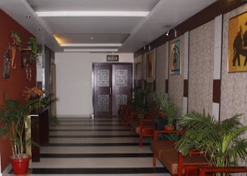 Hotel-gateway-grandeur-3-star-hotels-Guwahati-Assam-1