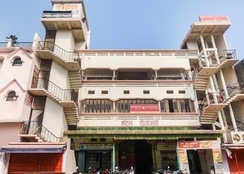 Hotel-geetanjali-Budget-hotels-Gorakhpur-Uttar-pradesh-1