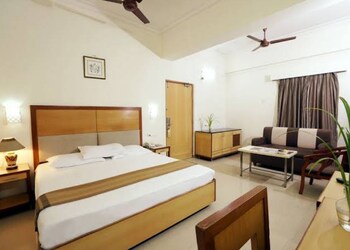 Hotel-geetha-regency-3-star-hotels-Guntur-Andhra-pradesh-2