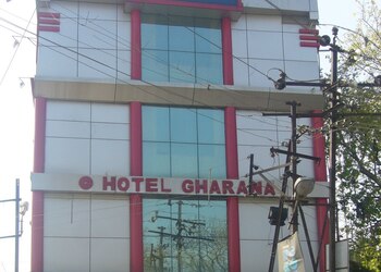 Hotel-gharana-3-star-hotels-Gaya-Bihar-1