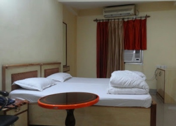 Hotel-gharana-3-star-hotels-Gaya-Bihar-2