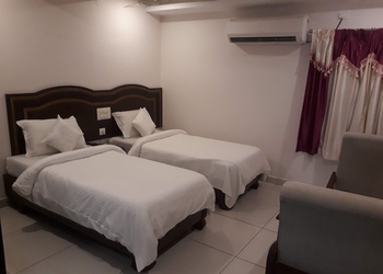 Hotel-gnr-palace-Budget-hotels-Guntur-Andhra-pradesh-2