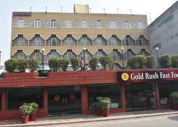 Hotel-gold-3-star-hotels-Panipat-Haryana-1
