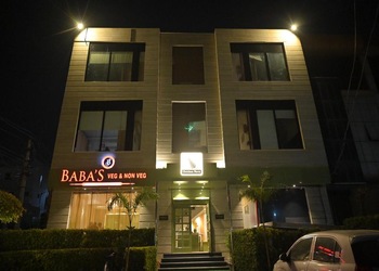Hotel-golden-fern-3-star-hotels-Patiala-Punjab-1