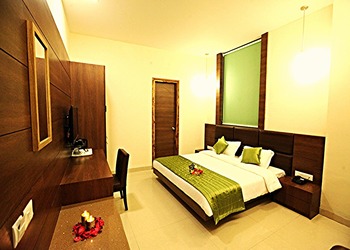 Hotel-golden-fern-3-star-hotels-Patiala-Punjab-2