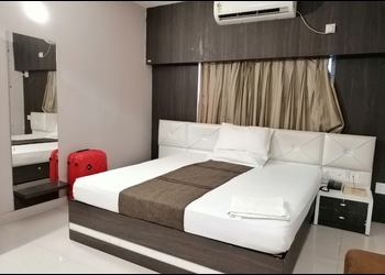 Hotel-golden-tulip-Budget-hotels-Jalpaiguri-West-bengal-2