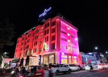 Hotel-golden-tulip-essential-4-star-hotels-Jaipur-Rajasthan-1