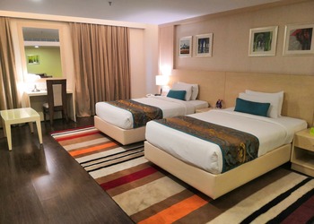 Hotel-golden-tulip-essential-4-star-hotels-Jaipur-Rajasthan-2