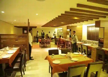 Hotel-grand-gayathri-3-star-hotels-Warangal-Telangana-2