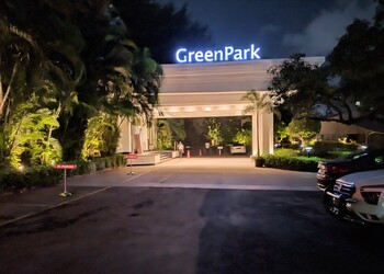 Hotel-greenpark-4-star-hotels-Vizag-Andhra-pradesh-1