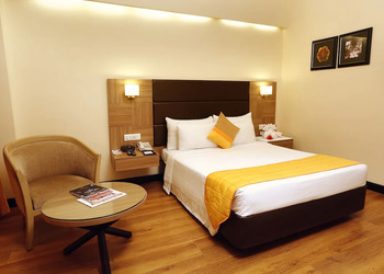 Hotel-greenpark-4-star-hotels-Vizag-Andhra-pradesh-2