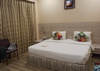 Hotel-hambi-Budget-hotels-Diphu-Assam-2