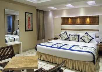 Hotel-hari-piorko-3-star-hotels-New-delhi-Delhi-2