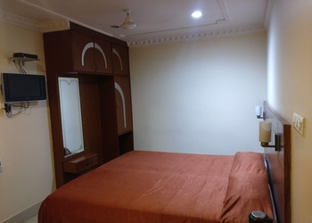 Hotel-hari-plaza-3-star-hotels-Balasore-Odisha-2