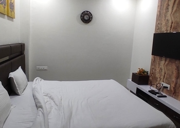 Hotel-heritage-inn-Budget-hotels-Korba-Chhattisgarh-2