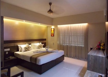 Hotel-highland-3-star-hotels-Thiruvananthapuram-Kerala-2