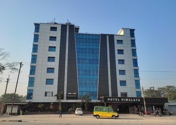 Hotel-himalaya-Budget-hotels-Bongaigaon-Assam-1