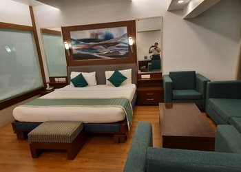 Hotel-hindusthan-international-4-star-hotels-Bhubaneswar-Odisha-2