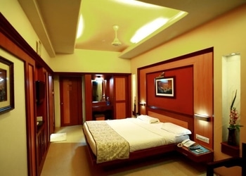 Hotel-holiday-resort-3-star-hotels-Puri-Odisha-2