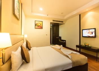 Hotel-hyphen-premier-3-star-hotels-Meerut-Uttar-pradesh-2