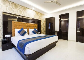 Hotel-iconic-suites-Budget-hotels-New-delhi-Delhi-2