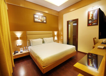 Hotel-imperial-heights-3-star-hotels-Deoghar-Jharkhand-2