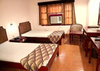 Hotel-indsurya-Budget-hotels-Dibrugarh-Assam-2