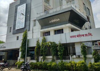 Hotel-jasnagra-3-star-hotels-Akola-Maharashtra-1