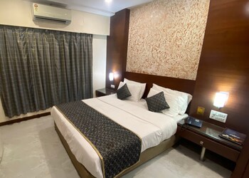 Hotel-jasnagra-3-star-hotels-Akola-Maharashtra-2
