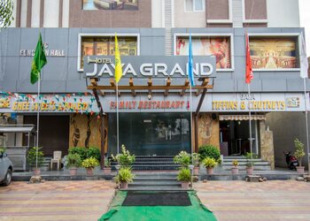 Hotel-jaya-fortune-3-star-hotels-Guntur-Andhra-pradesh-1